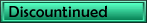 Discontinued