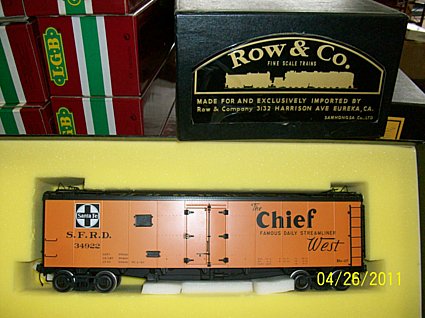 row34922.jpg