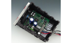 LGB 80090 Automatic Reversing Unit 80090, Collection Item