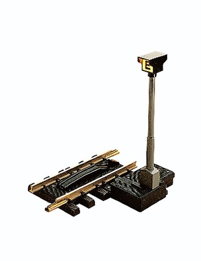 LGB Model Trains, LGB Locomotives, Garden Train Sets, G