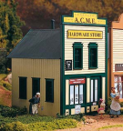 PIKO 62236 A.C.M.E. Hardware Store