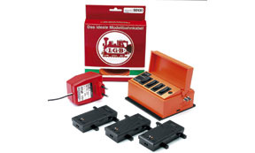 LGB Model Trains, LGB Locomotives, Garden Train Sets, G Scale