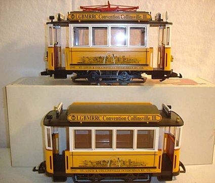 【ラッピング不可】 Model LGB Trains, G Sets, Train Garden Locomotives, LGB 鉄道模型