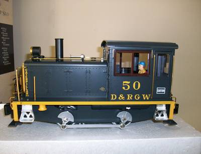 585350_6