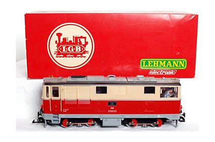 トップス lgb129 STAFF STYLING｜THE SHOP YOHJI YAMAMOTO