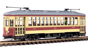 LGB Model Trains, LGB Locomotives, Garden Train Sets, G Scale