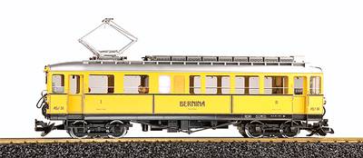 LGB Model Trains, LGB Locomotives, Garden Train Sets, G Scale
