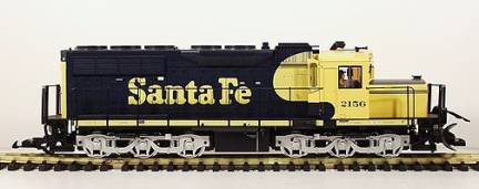 LGB Model Trains, LGB Locomotives, Garden Train Sets, G Scale