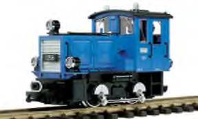 LGB Model Trains, LGB Locomotives, Garden Train Sets, G Scale