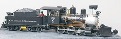 LGB Model Trains, LGB Locomotives, Garden Train Sets, G