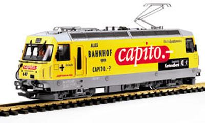 トップス LGB LGB Model Trains, LGB Locomotives, Garden Train Sets, G Scale