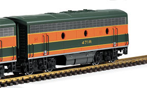 LGB Model Trains, LGB Locomotives, Garden Train Sets, G Scale