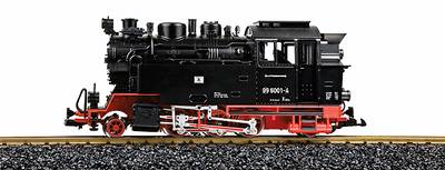 LGB Model Trains, LGB Locomotives, Garden Train Sets, G Scale