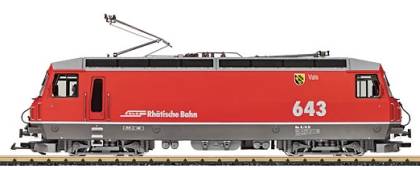 LGB Model Trains, LGB Locomotives, Garden Train Sets, G Scale