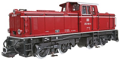 LGB Model Trains, LGB Locomotives, Garden Train Sets, G Scale