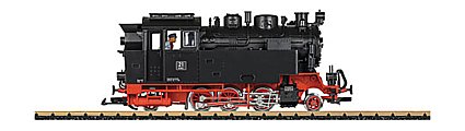 LGB Model Trains, LGB Locomotives, Garden Train Sets, G Scale