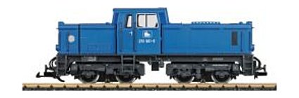 LGBタンクトップNO PROBLEM Shourt Line - Soft Works Ltd. - Products - eBay LGB LGB 2075 Steam