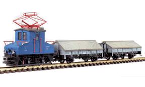 LGB Model Trains, LGB Locomotives, Garden Train Sets, G LGB Model Trains, LGB Locomotives, Garden Train Sets, G