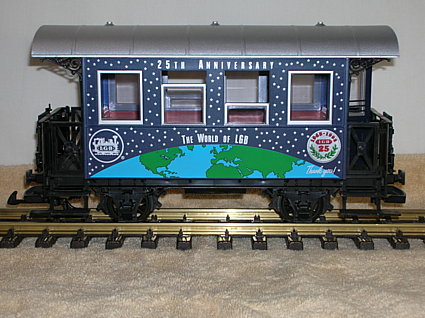 LGB Model Trains, LGB Locomotives, Garden Train Sets, G Scale
