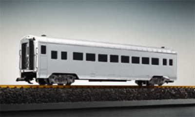 LGB Model Trains, LGB Locomotives, Garden Train Sets, G Scale