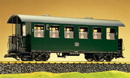 LGB Model Trains, LGB Locomotives, Garden Train Sets, G Scale