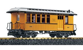 LGB Model Trains, LGB Locomotives, Garden Train Sets, G LGB Model Trains, LGB Locomotives, Garden Train Sets, G