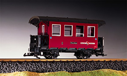 LGB Model Trains, LGB Locomotives, Garden Train Sets, G Scale