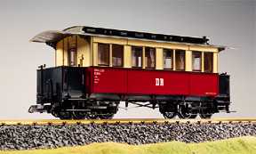 LGB Model Trains, LGB Locomotives, Garden Train Sets, G Scale