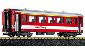 専用　LGB LGB Model Trains, LGB Locomotives, Garden Train Sets, G Scale