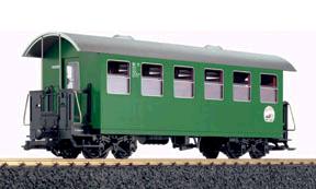 LGB Model Trains, LGB Locomotives, Garden Train Sets, G Scale