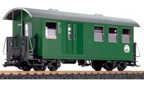 LGB Model Trains, LGB Locomotives, Garden Train Sets, G Scale