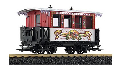 LGB Model Trains, LGB Locomotives, Garden Train Sets, G Scale