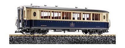 LGB Model Trains, LGB Locomotives, Garden Train Sets, G Scale