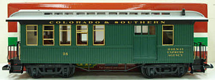 LGB Model Trains, LGB Locomotives, Garden Train Sets, G Scale