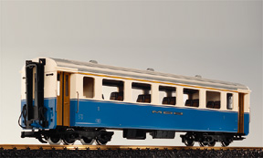 LGB Model Trains, LGB Locomotives, Garden Train Sets, G Scale