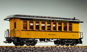 LGB Model Trains, LGB Locomotives, Garden Train Sets, G Scale