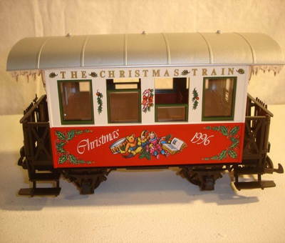 LGB Model Trains, LGB Locomotives, Garden Train Sets, G Scale