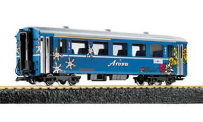 LGB Model Trains, LGB Locomotives, Garden Train Sets, G