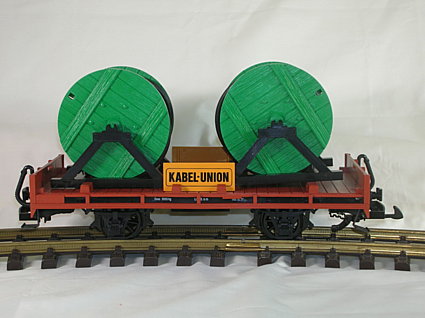 LGB Model Trains, LGB Locomotives, Garden Train Sets, G Scale