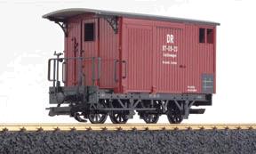 LGB Model Trains, LGB Locomotives, Garden Train Sets, G Scale