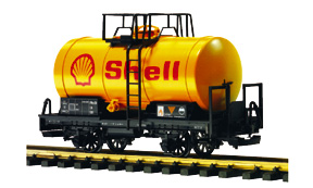 LGB Model Trains, LGB Locomotives, Garden Train Sets, G Scale