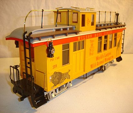 LGB Model Trains, LGB Locomotives, Garden Train Sets, G Scale