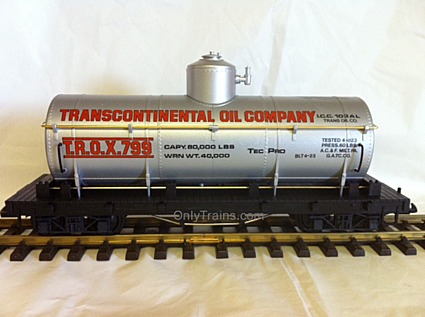 LGB Model Trains, LGB Locomotives, Garden Train Sets, G Scale