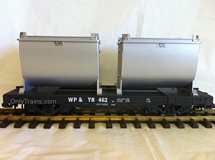 LGB Model Trains, LGB Locomotives, Garden Train Sets, G Scale