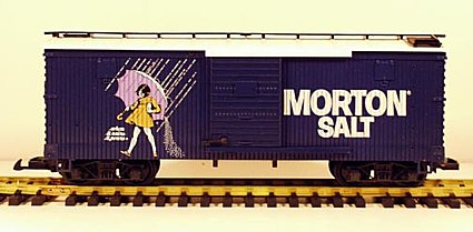 LGB Model Trains, LGB Locomotives, Garden Train Sets, G Scale
