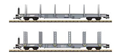 LGB Model Trains, LGB Locomotives, Garden Train Sets, G Scale