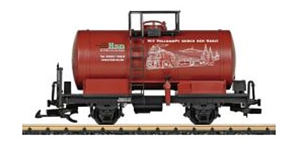 LGB Model Trains, LGB Locomotives, Garden Train Sets, G Scale