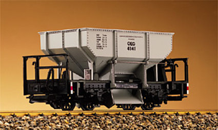 LGB Model Trains, LGB Locomotives, Garden Train Sets, G Scale
