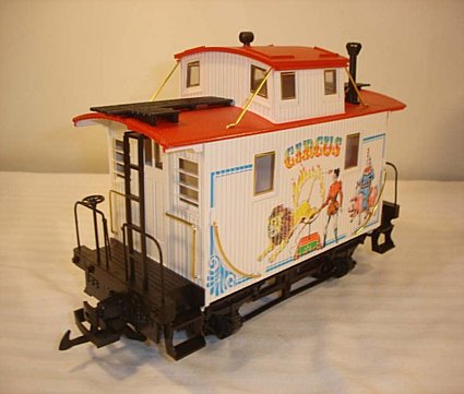 LGB Model Trains, LGB Locomotives, Garden Train Sets, G Scale