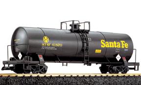 LGB Model Trains, LGB Locomotives, Garden Train Sets, G Scale
